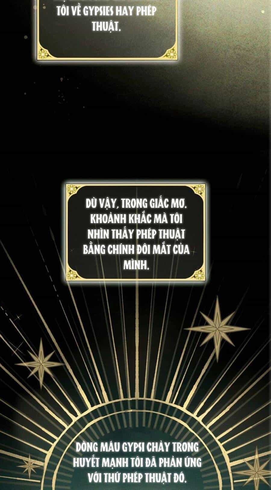 Hãy Ủng Hộ Kế Hoạch Trả Thù Của Tôi - Chương 2 - ảnh 5