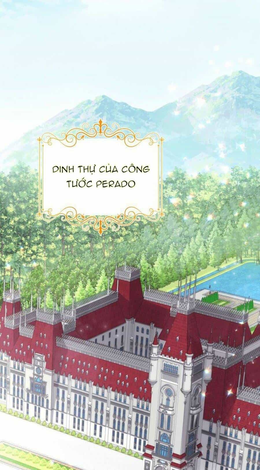 Hãy Ủng Hộ Kế Hoạch Trả Thù Của Tôi - Chương 2 - ảnh 50