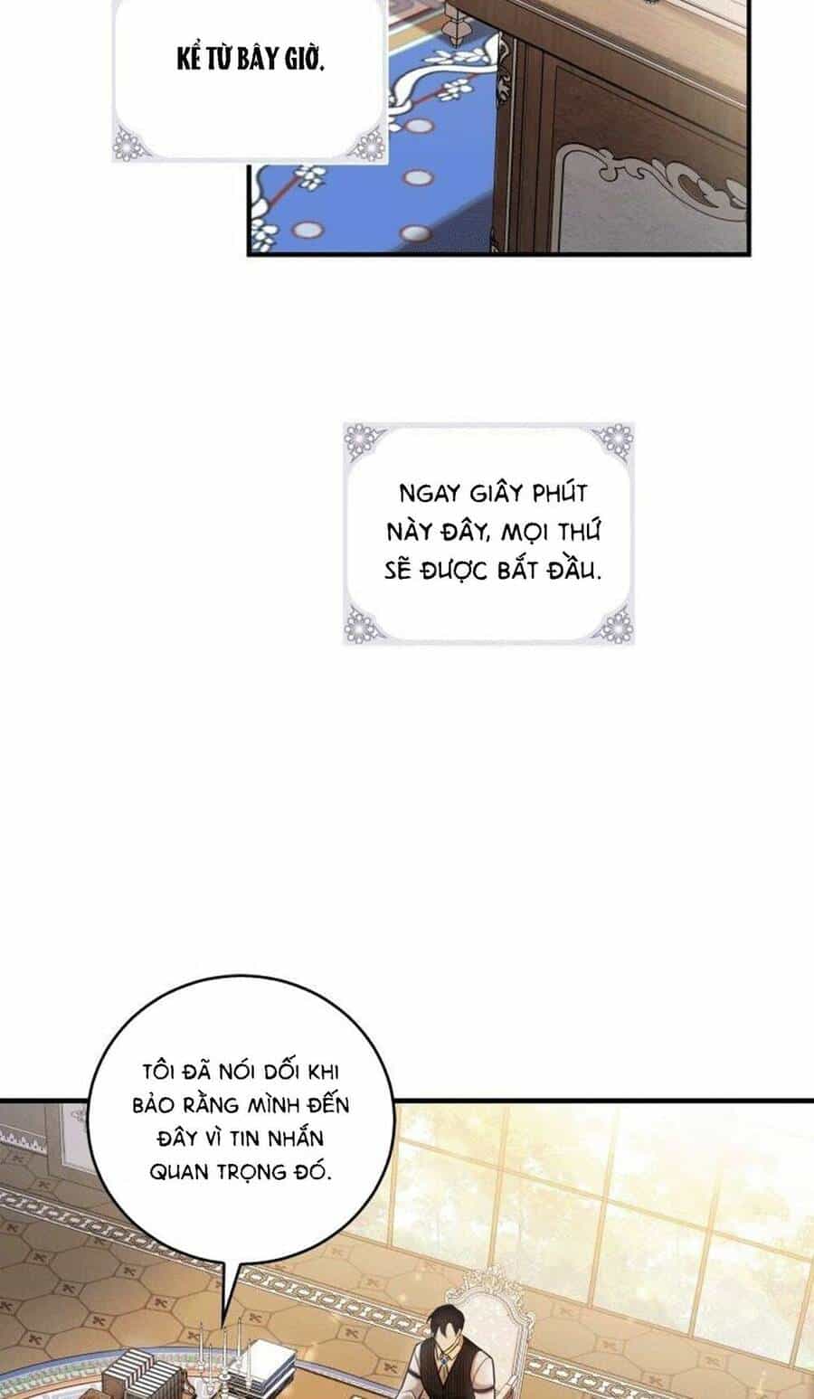 Hãy Ủng Hộ Kế Hoạch Trả Thù Của Tôi - Chương 2 - ảnh 68