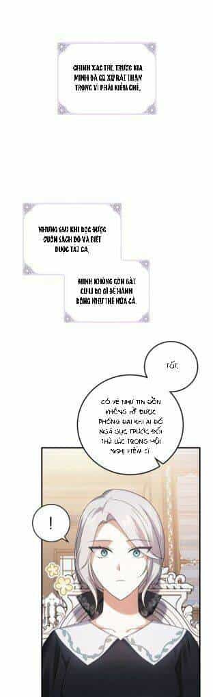 Hãy Ủng Hộ Kế Hoạch Trả Thù Của Tôi - Chương 2 - ảnh 78
