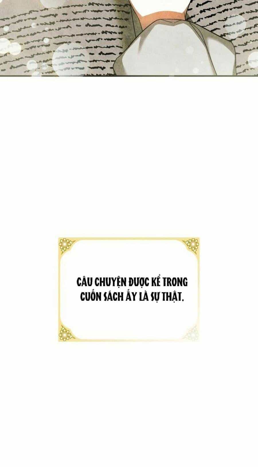Hãy Ủng Hộ Kế Hoạch Trả Thù Của Tôi - Chương 2 - ảnh 8