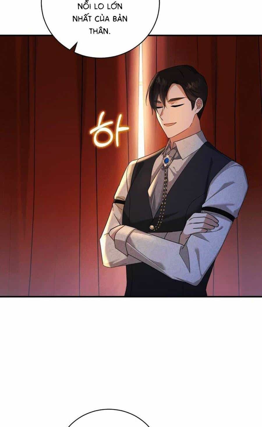 Hãy Ủng Hộ Kế Hoạch Trả Thù Của Tôi - Chương 2 - ảnh 87