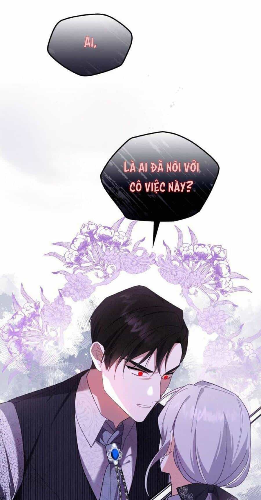 Hãy Ủng Hộ Kế Hoạch Trả Thù Của Tôi - Chương 2 - ảnh 95