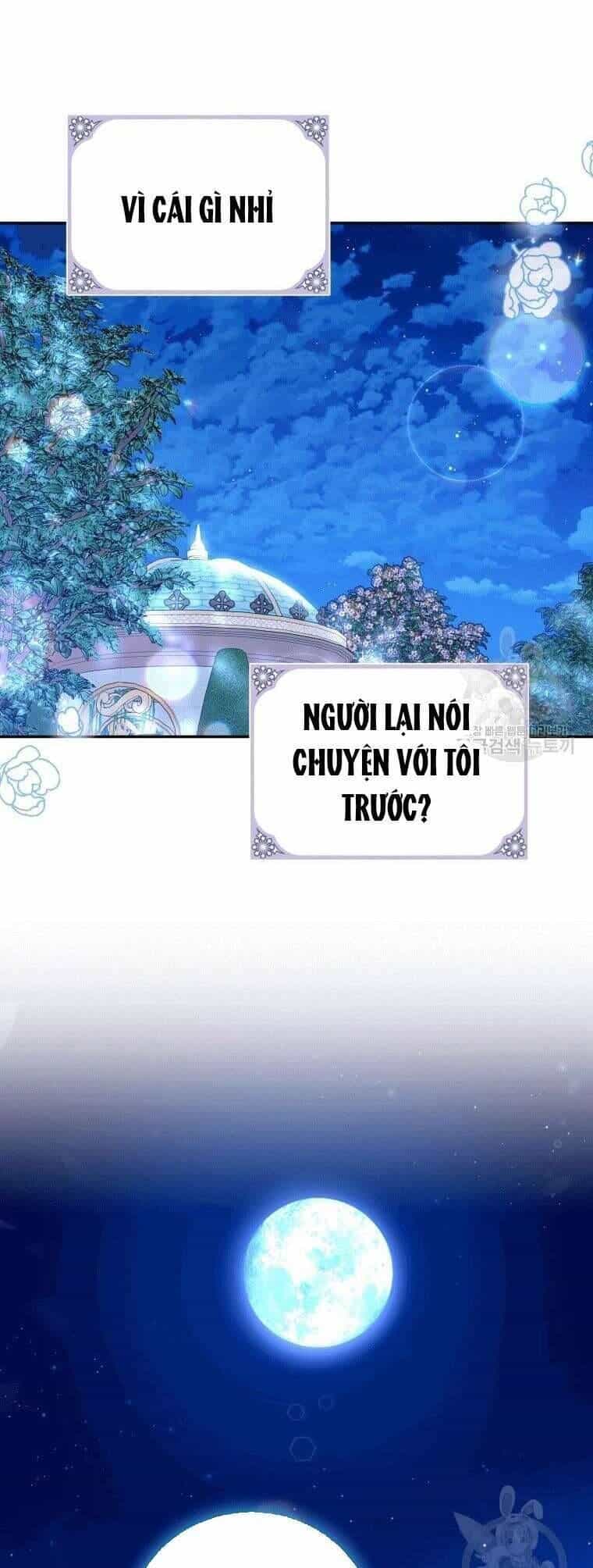 Hãy Ủng Hộ Kế Hoạch Trả Thù Của Tôi - Chương 29 - ảnh 16