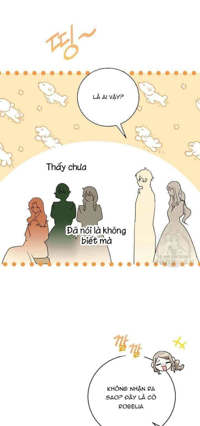 Hãy Ủng Hộ Kế Hoạch Trả Thù Của Tôi - Chương 29 - ảnh 50