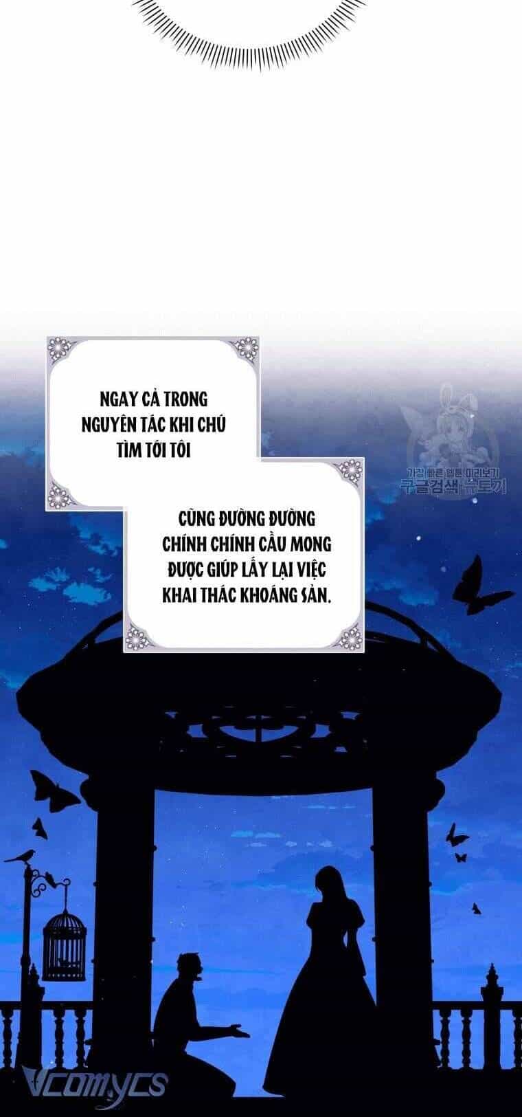 Hãy Ủng Hộ Kế Hoạch Trả Thù Của Tôi - Chương 33 - ảnh 38