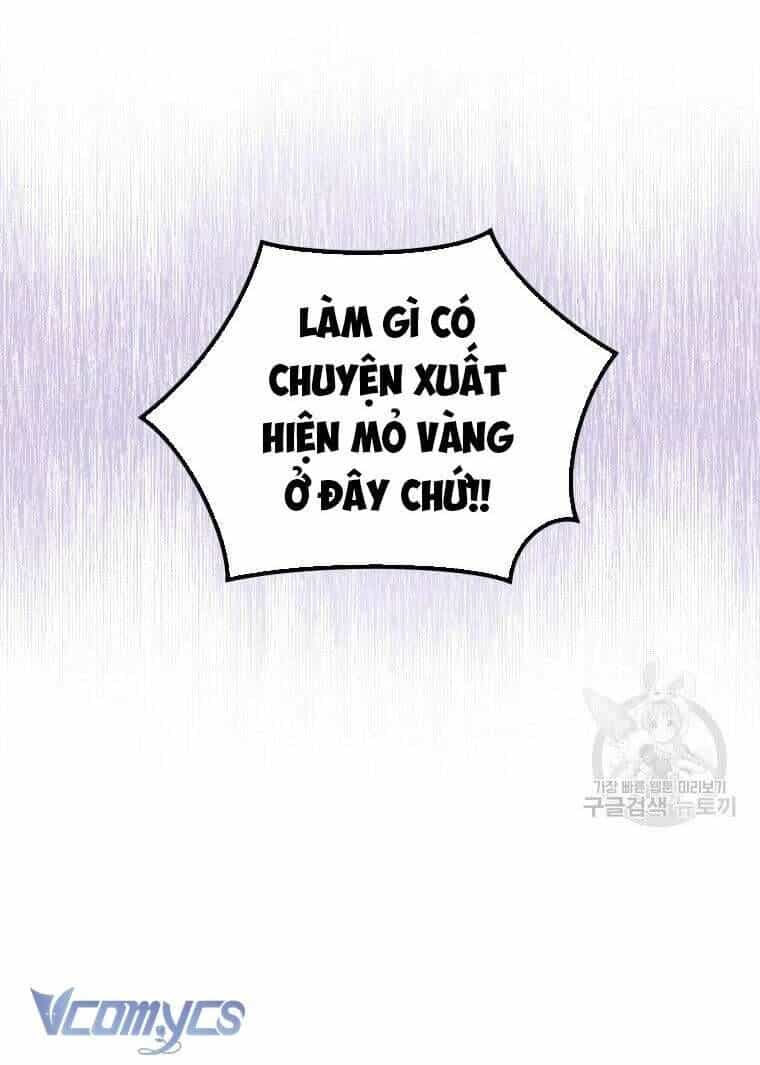 Hãy Ủng Hộ Kế Hoạch Trả Thù Của Tôi - Chương 36 - ảnh 32