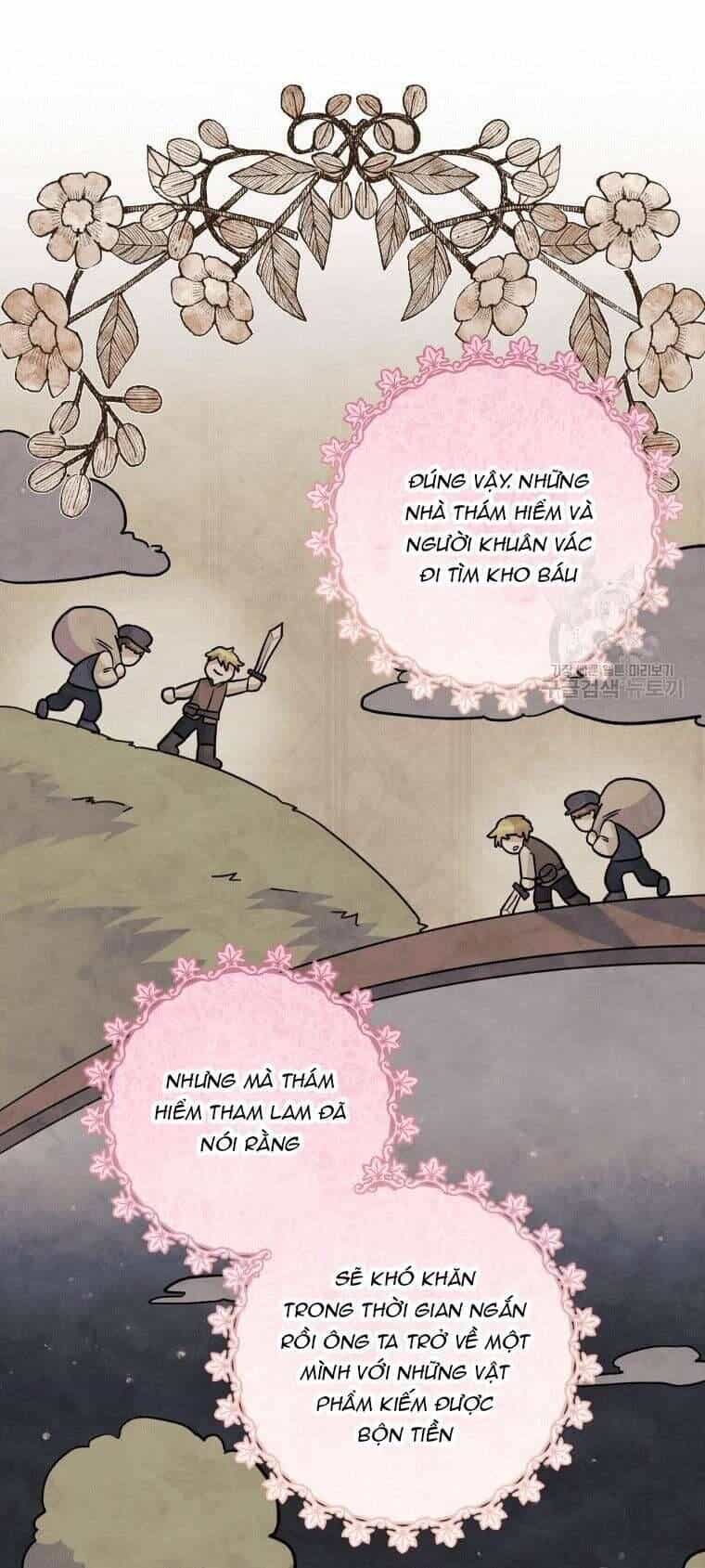 Hãy Ủng Hộ Kế Hoạch Trả Thù Của Tôi - Chương 36 - ảnh 38