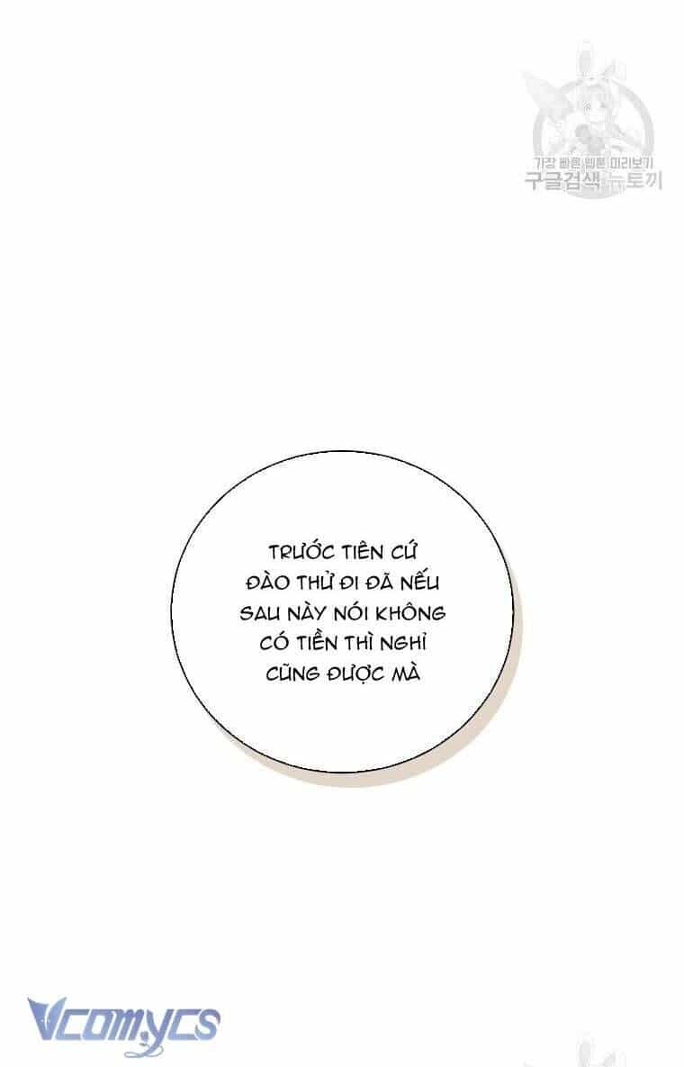 Hãy Ủng Hộ Kế Hoạch Trả Thù Của Tôi - Chương 36 - ảnh 60