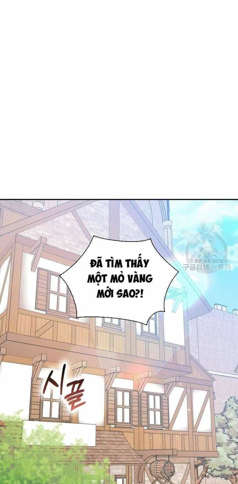 Hãy Ủng Hộ Kế Hoạch Trả Thù Của Tôi - Chương 37 - ảnh 11