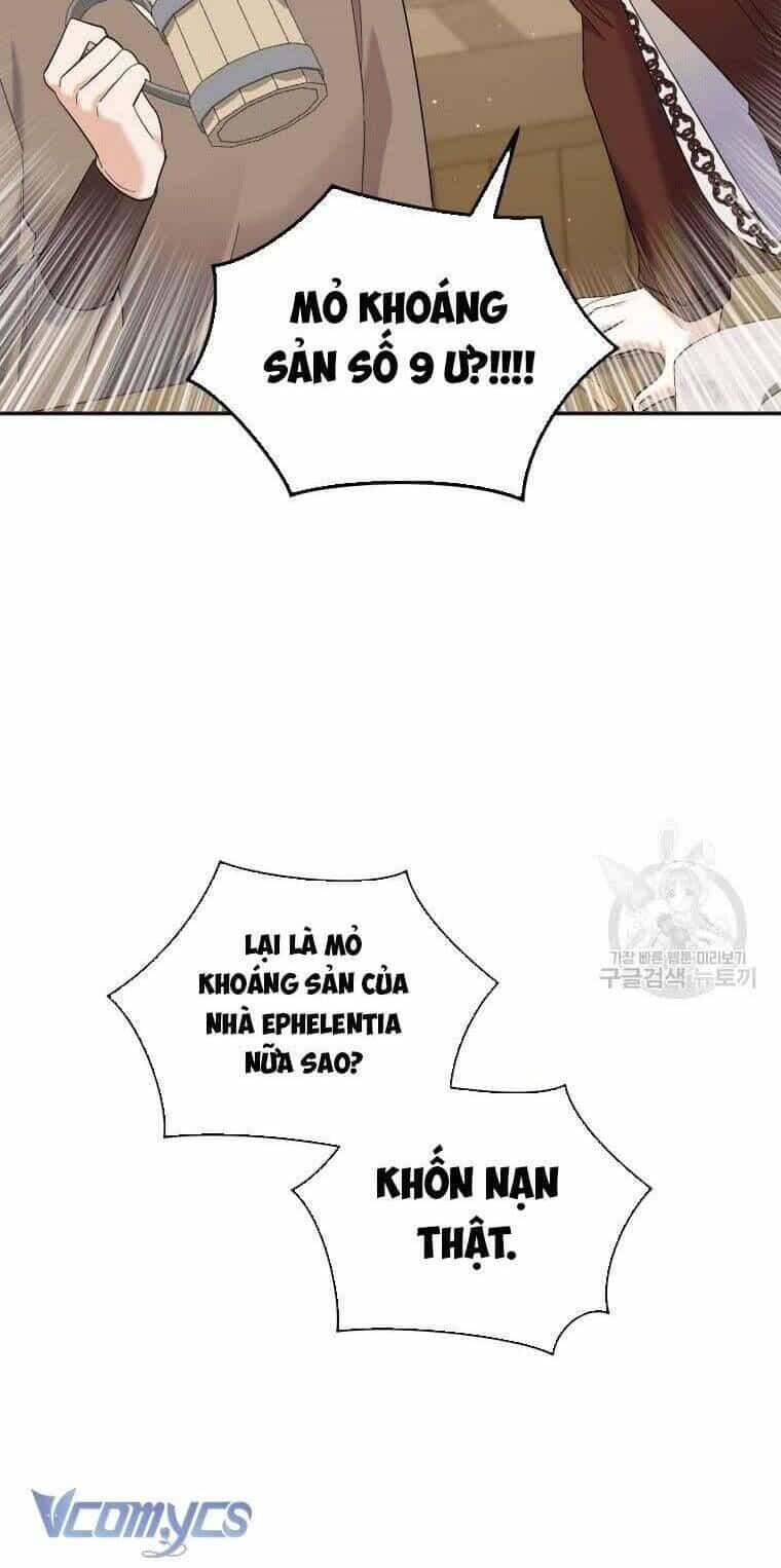Hãy Ủng Hộ Kế Hoạch Trả Thù Của Tôi - Chương 37 - ảnh 16