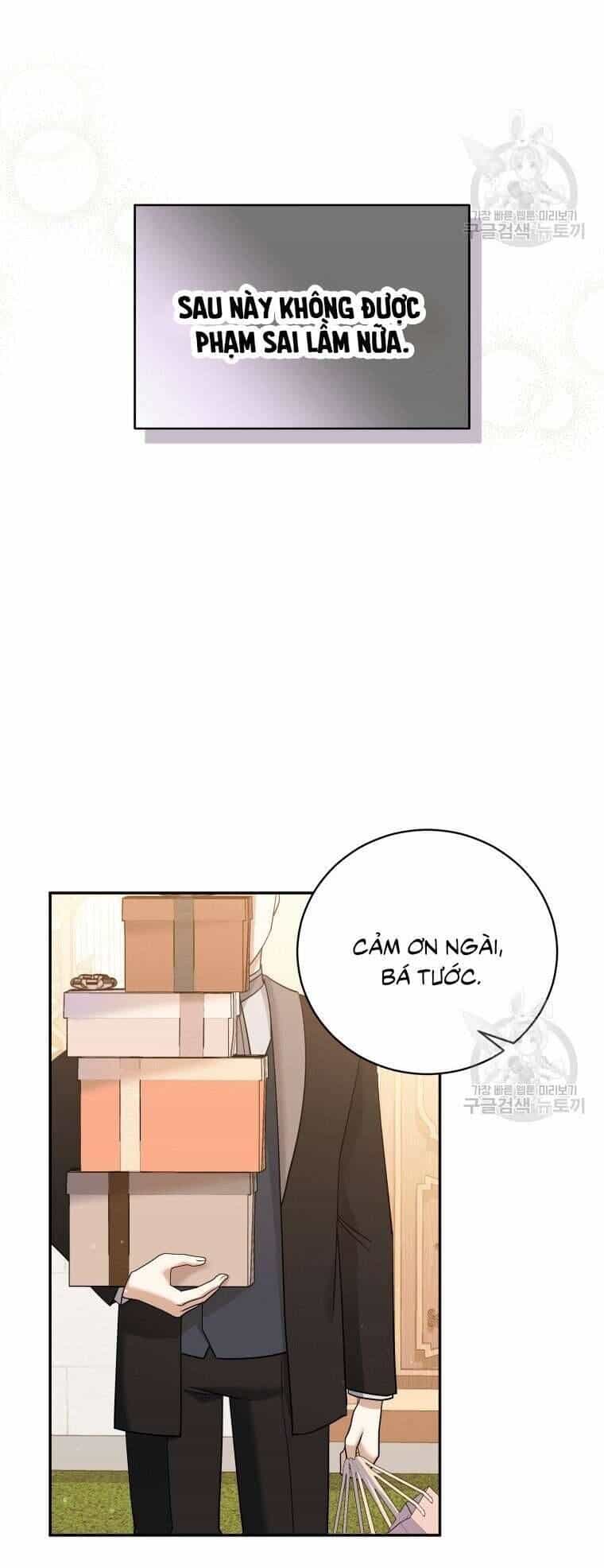 Hãy Ủng Hộ Kế Hoạch Trả Thù Của Tôi - Chương 38 - ảnh 25