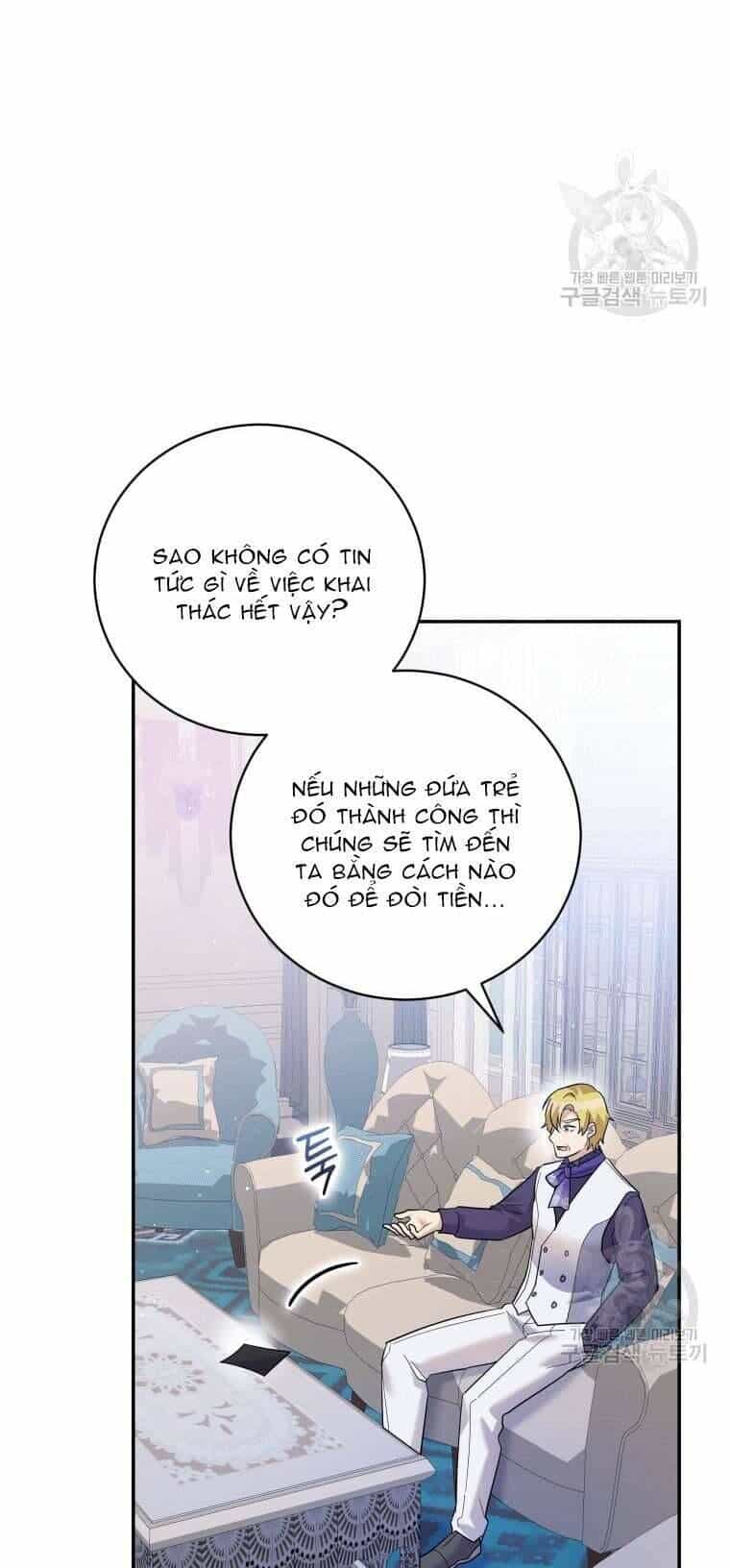 Hãy Ủng Hộ Kế Hoạch Trả Thù Của Tôi - Chương 41 - ảnh 47