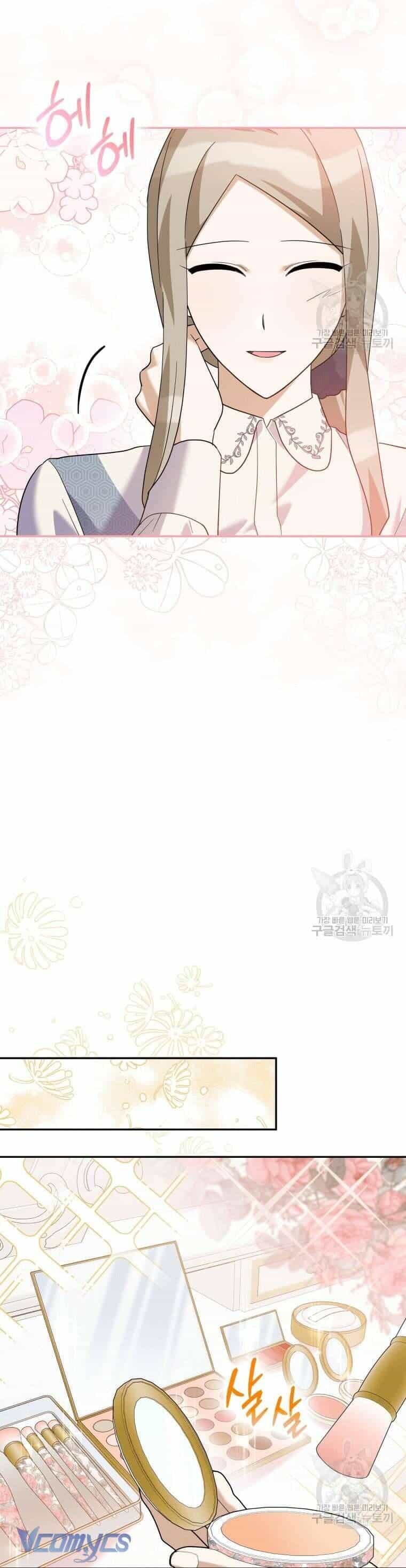 Hãy Ủng Hộ Kế Hoạch Trả Thù Của Tôi - Chương 42 - ảnh 48