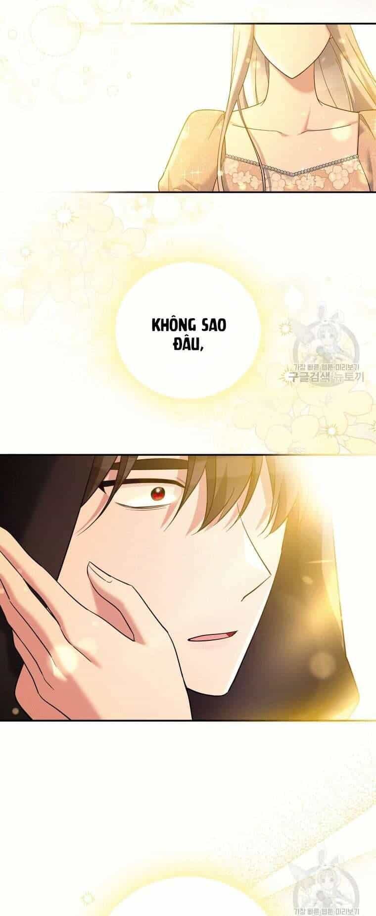 Hãy Ủng Hộ Kế Hoạch Trả Thù Của Tôi - Chương 43 - ảnh 44