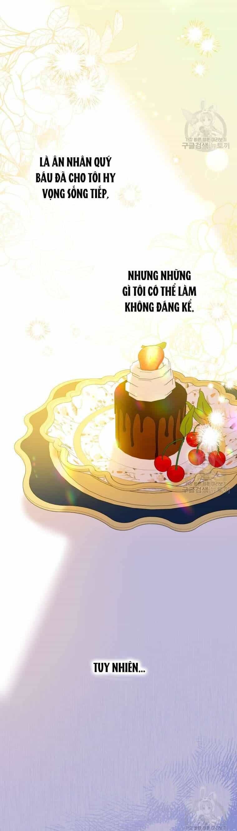 Hãy Ủng Hộ Kế Hoạch Trả Thù Của Tôi - Chương 43 - ảnh 48