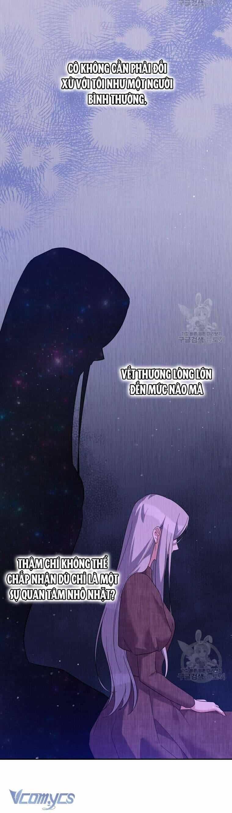 Hãy Ủng Hộ Kế Hoạch Trả Thù Của Tôi - Chương 43 - ảnh 49
