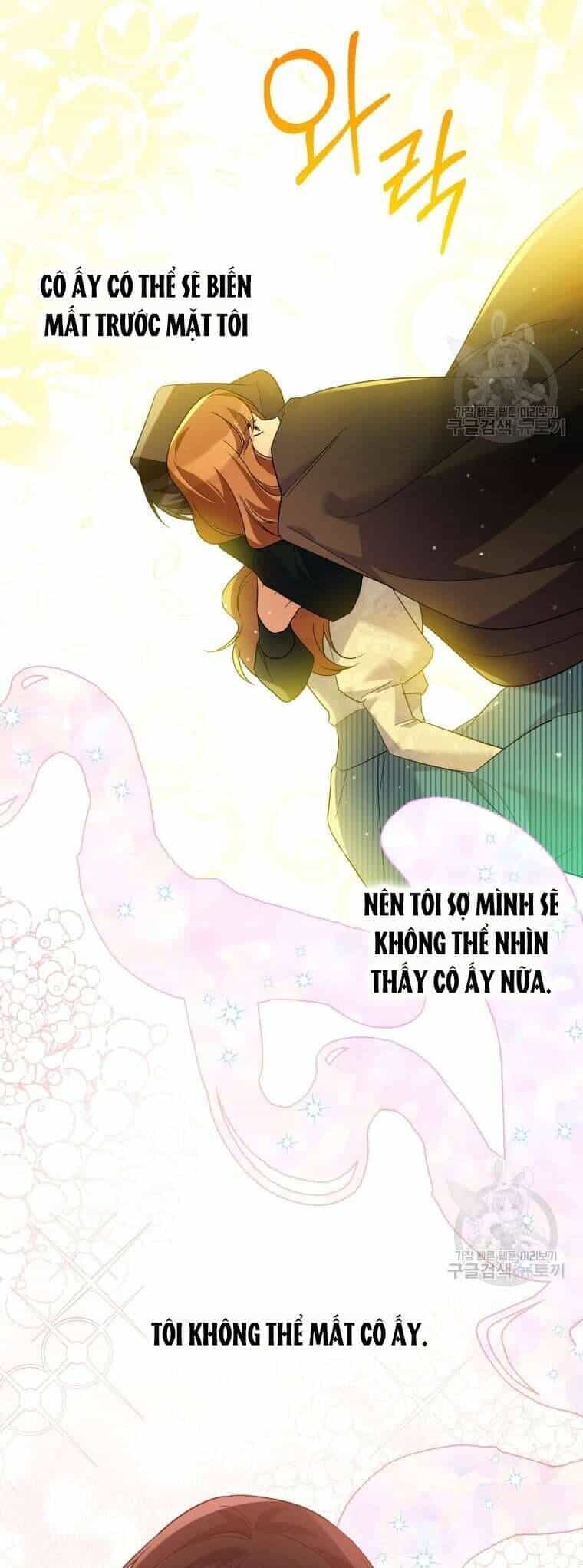 Hãy Ủng Hộ Kế Hoạch Trả Thù Của Tôi - Chương 43 - ảnh 54