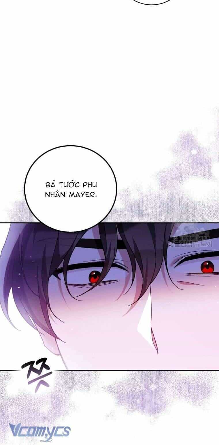 Hãy Ủng Hộ Kế Hoạch Trả Thù Của Tôi - Chương 43 - ảnh 7
