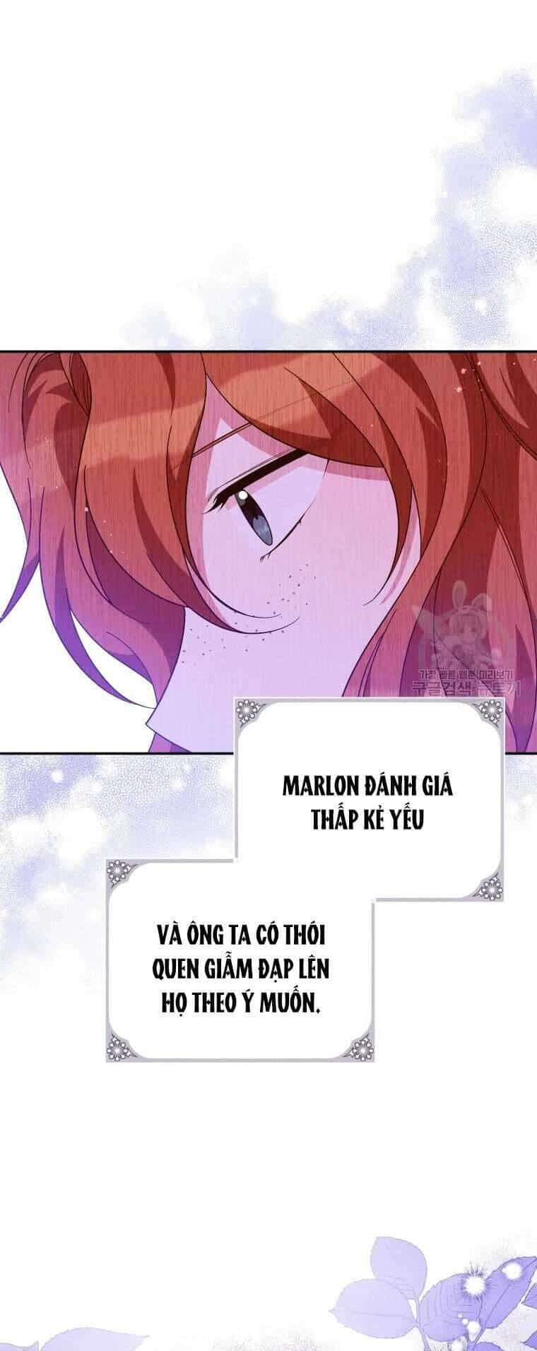 Hãy Ủng Hộ Kế Hoạch Trả Thù Của Tôi - Chương 45 - ảnh 33