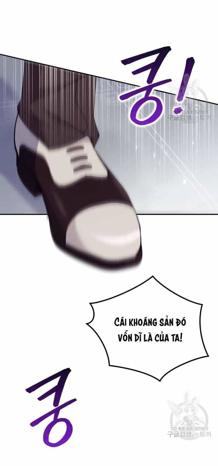 Hãy Ủng Hộ Kế Hoạch Trả Thù Của Tôi - Chương 47 - ảnh 50