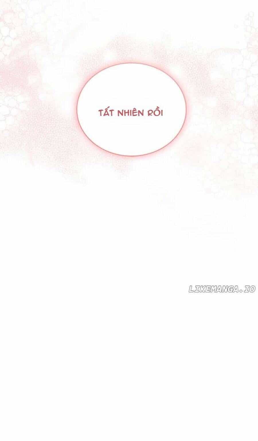 Hãy Ủng Hộ Kế Hoạch Trả Thù Của Tôi - Chương 60 - ảnh 49