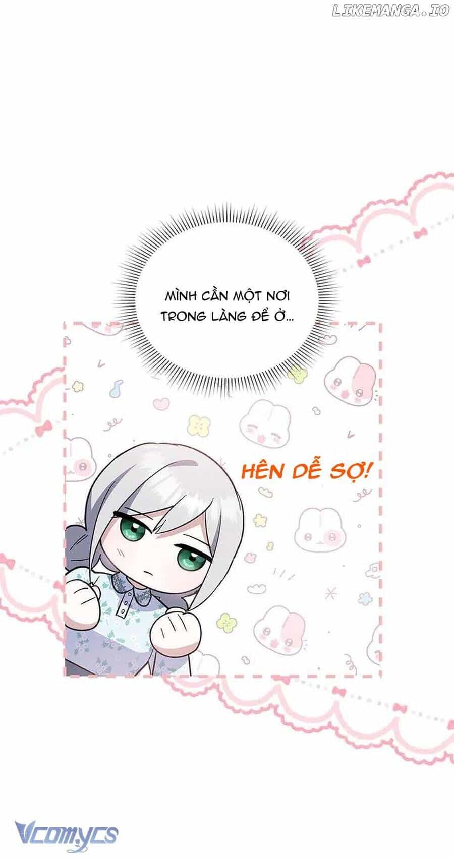 Hãy Ủng Hộ Kế Hoạch Trả Thù Của Tôi - Chương 62 - ảnh 48