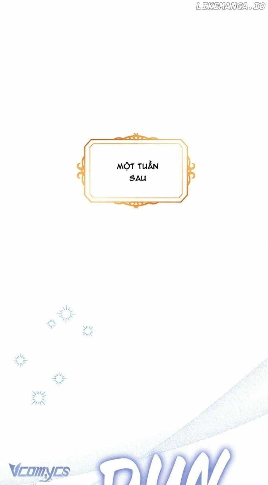 Hãy Ủng Hộ Kế Hoạch Trả Thù Của Tôi - Chương 62 - ảnh 75