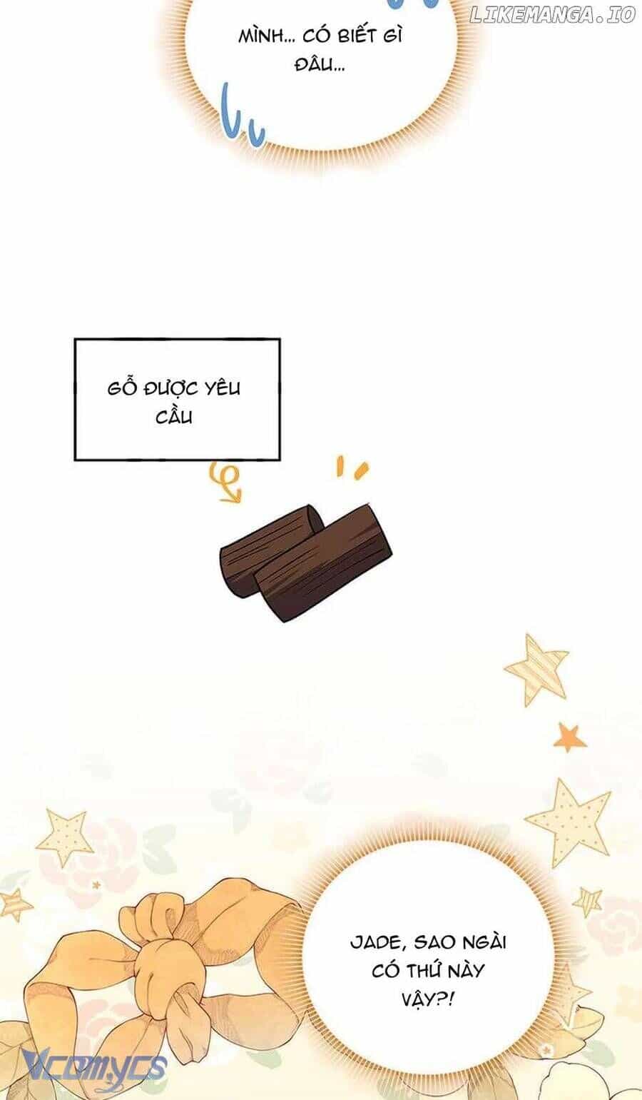 Hãy Ủng Hộ Kế Hoạch Trả Thù Của Tôi - Chương 62 - ảnh 84