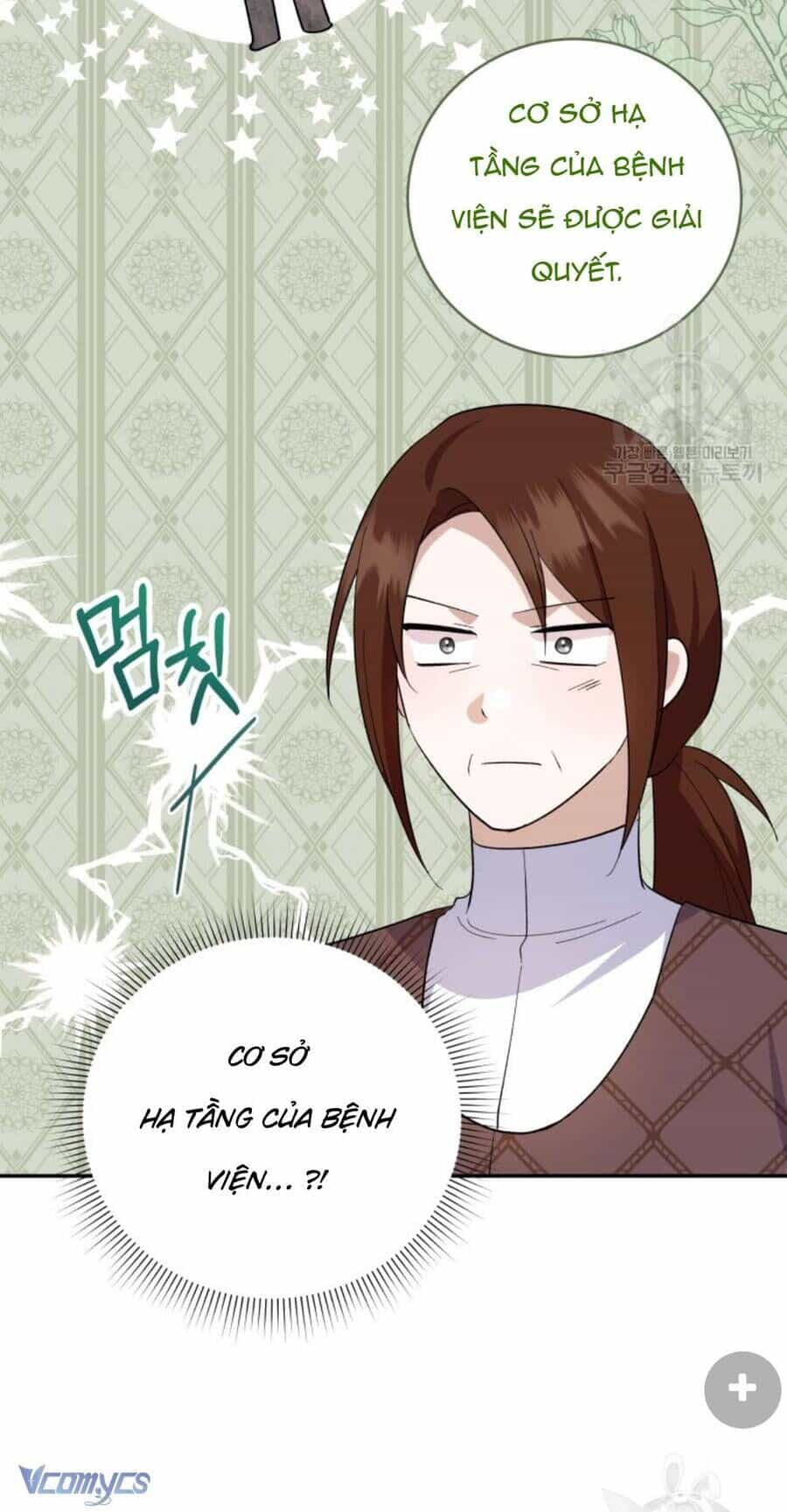 Hãy Ủng Hộ Kế Hoạch Trả Thù Của Tôi - Chương 64 - ảnh 39