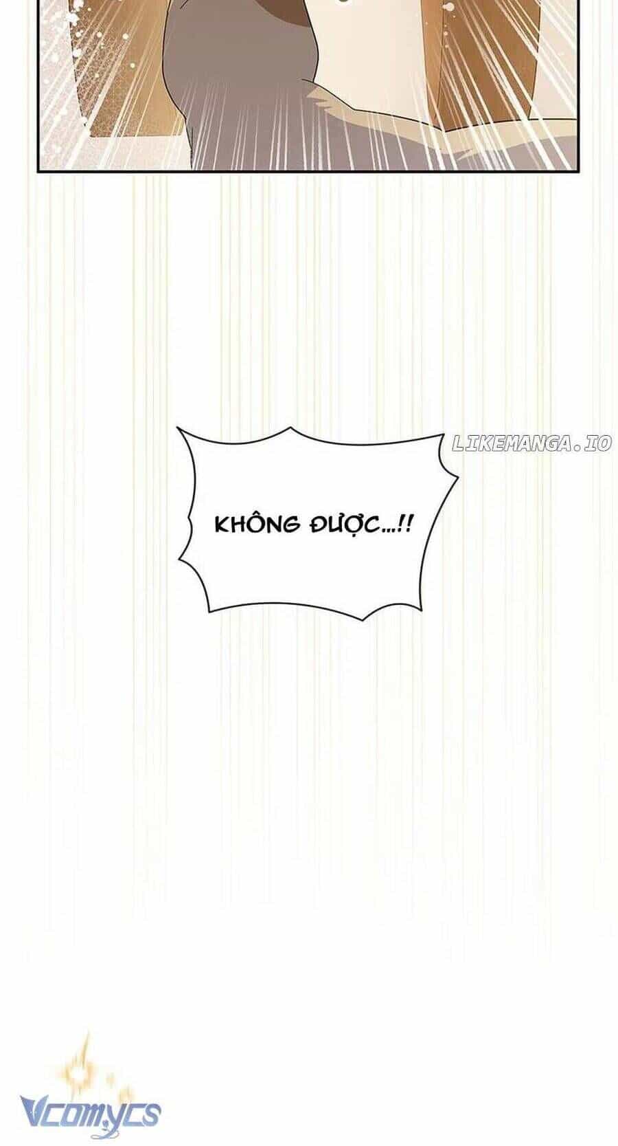 Hãy Ủng Hộ Kế Hoạch Trả Thù Của Tôi - Chương 70 - ảnh 47