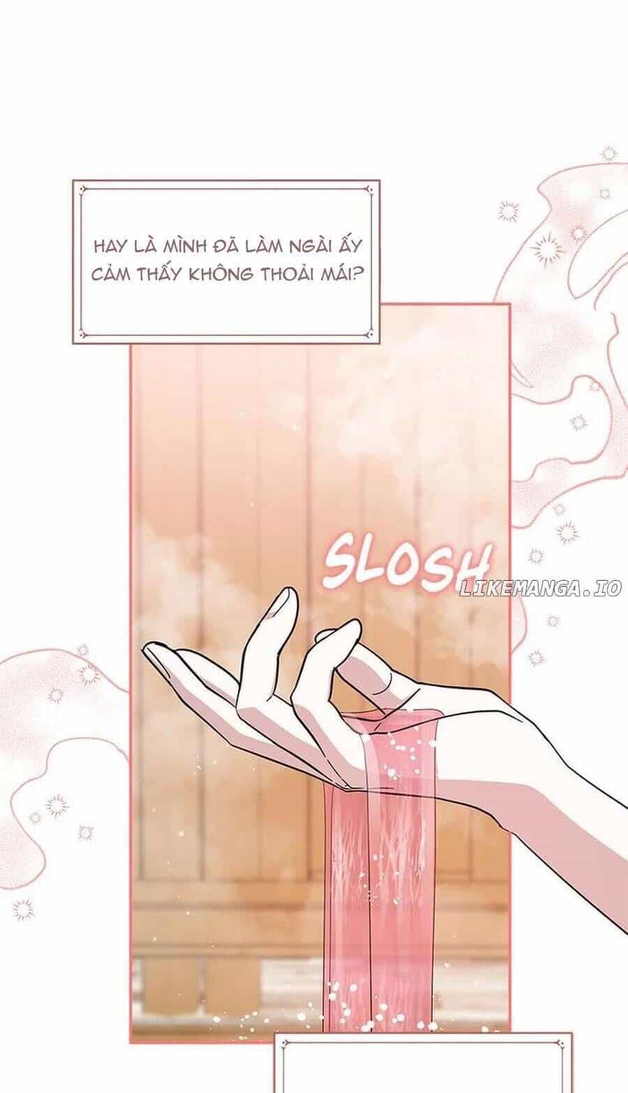 Hãy Ủng Hộ Kế Hoạch Trả Thù Của Tôi - Chương 70 - ảnh 9