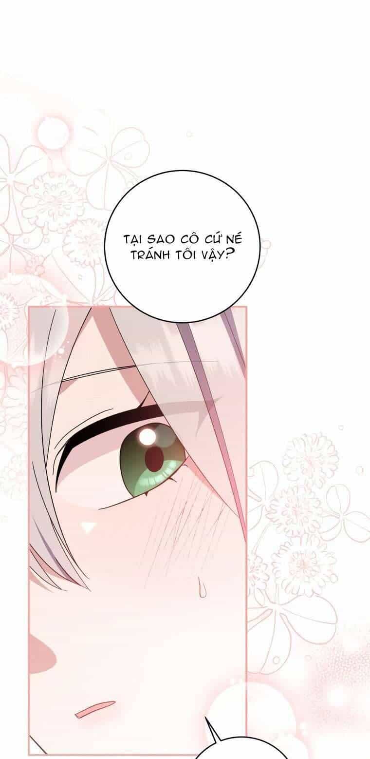 Hãy Ủng Hộ Kế Hoạch Trả Thù Của Tôi - Chương 71 - ảnh 3