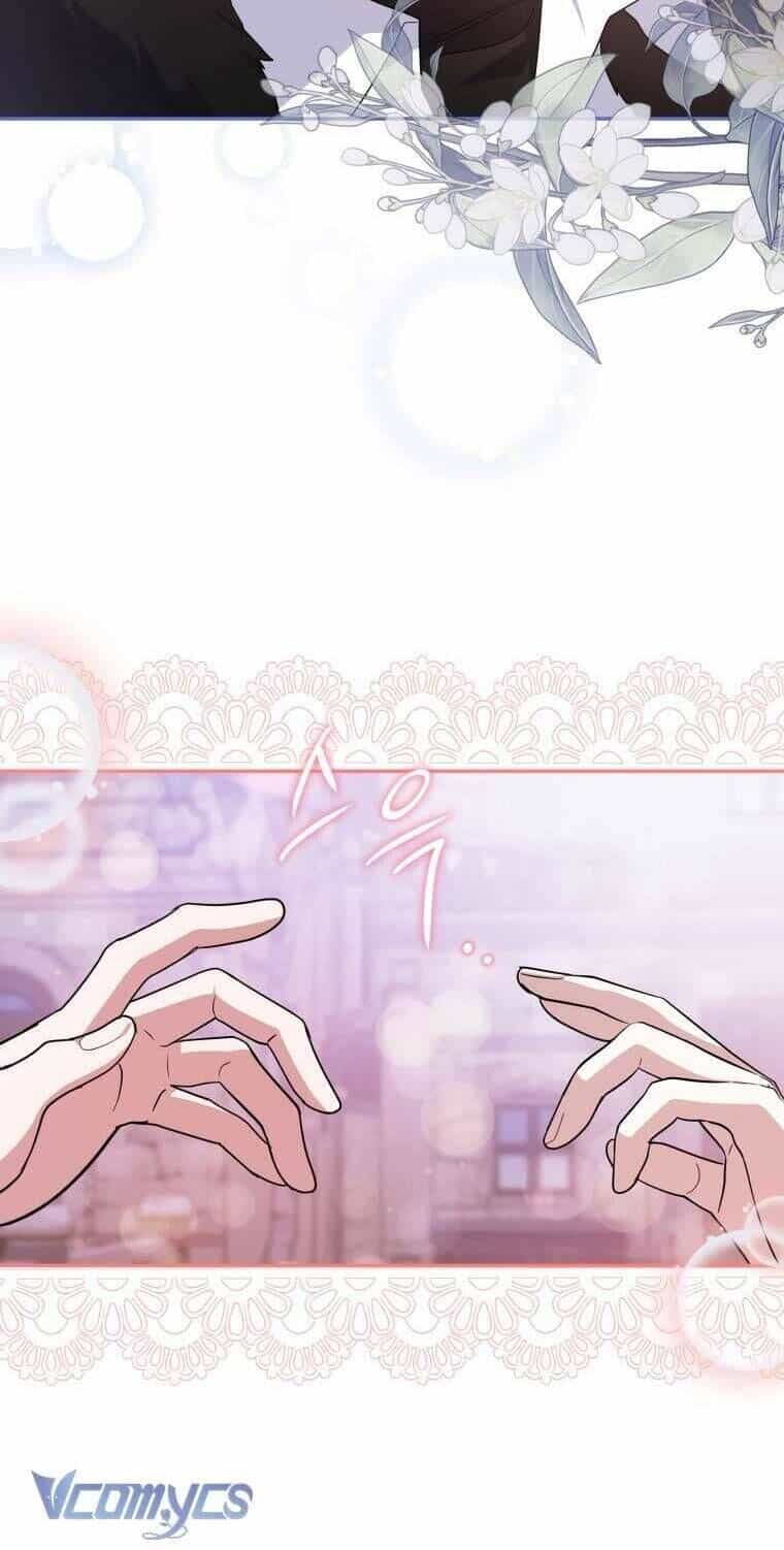 Hãy Ủng Hộ Kế Hoạch Trả Thù Của Tôi - Chương 71 - ảnh 61