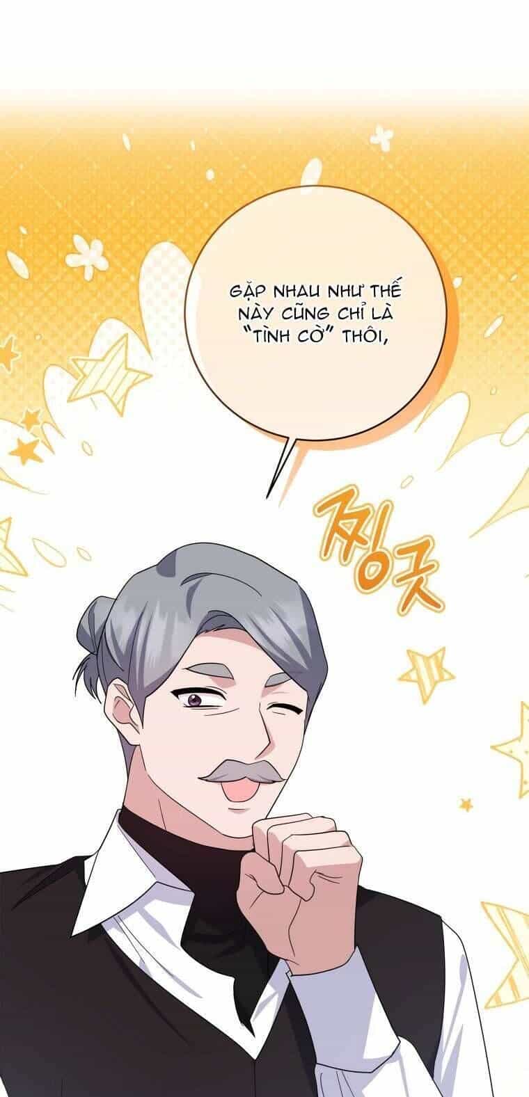 Hãy Ủng Hộ Kế Hoạch Trả Thù Của Tôi - Chương 71 - ảnh 68
