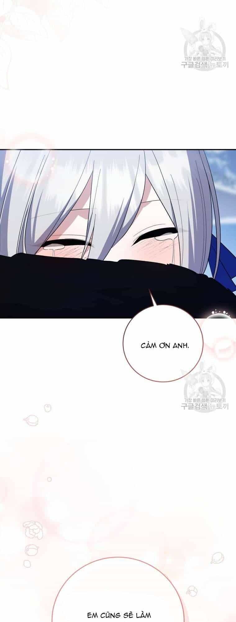 Hãy Ủng Hộ Kế Hoạch Trả Thù Của Tôi - Chương 73 - ảnh 30