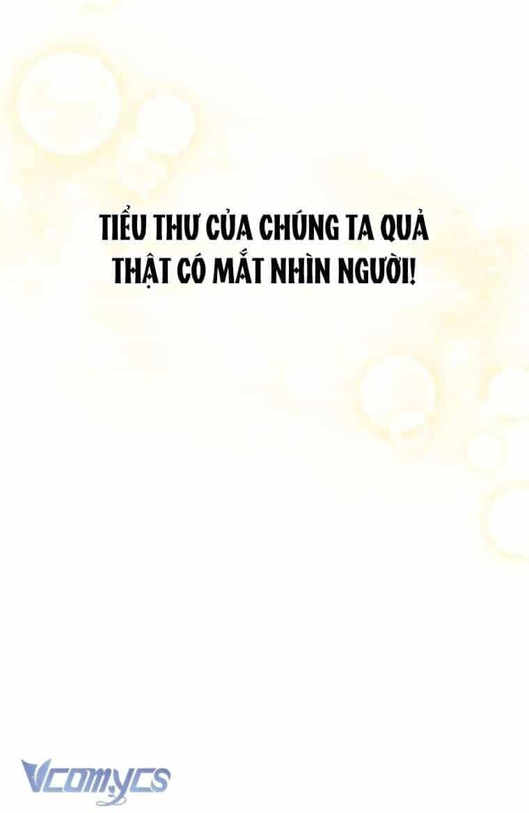 Hãy Ủng Hộ Kế Hoạch Trả Thù Của Tôi - Chương 74 - ảnh 15