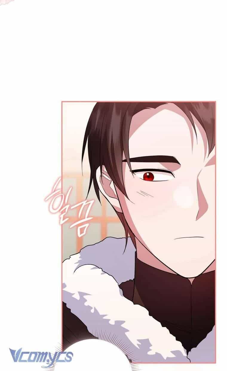 Hãy Ủng Hộ Kế Hoạch Trả Thù Của Tôi - Chương 74 - ảnh 38
