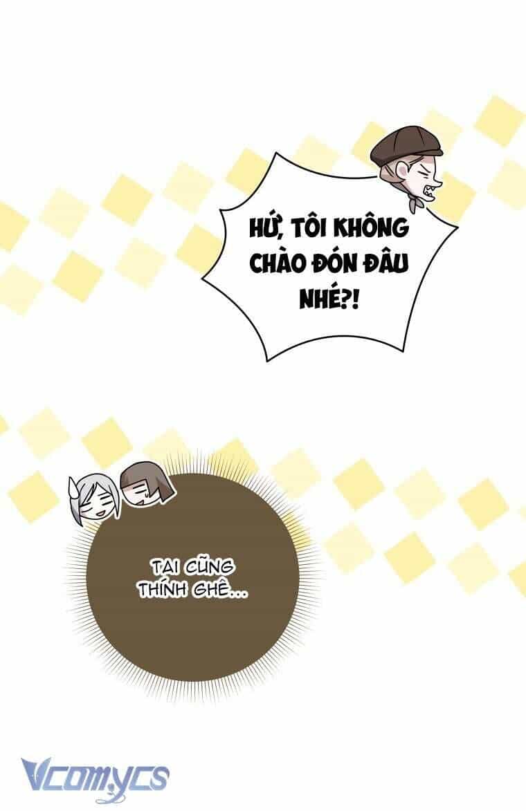Hãy Ủng Hộ Kế Hoạch Trả Thù Của Tôi - Chương 74 - ảnh 48