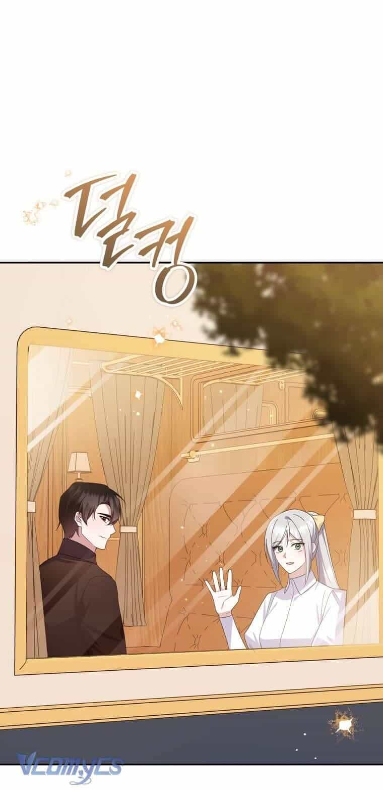Hãy Ủng Hộ Kế Hoạch Trả Thù Của Tôi - Chương 74 - ảnh 65