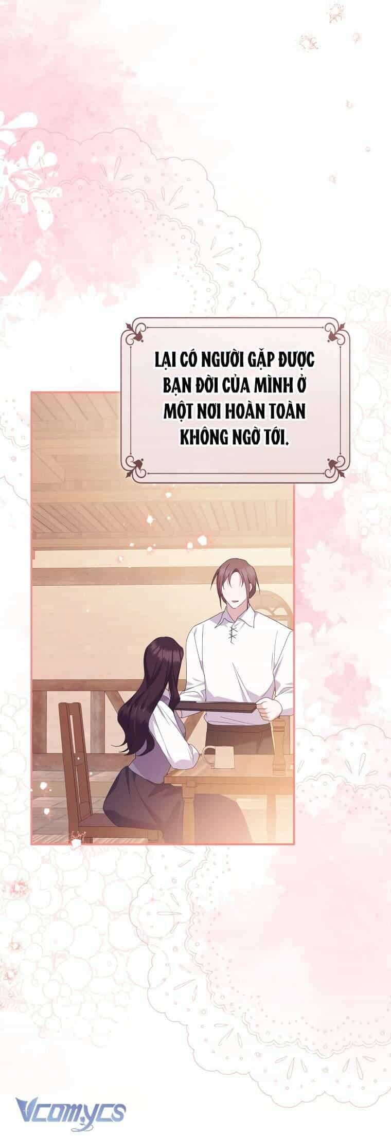 Hãy Ủng Hộ Kế Hoạch Trả Thù Của Tôi - Chương 74 - ảnh 70