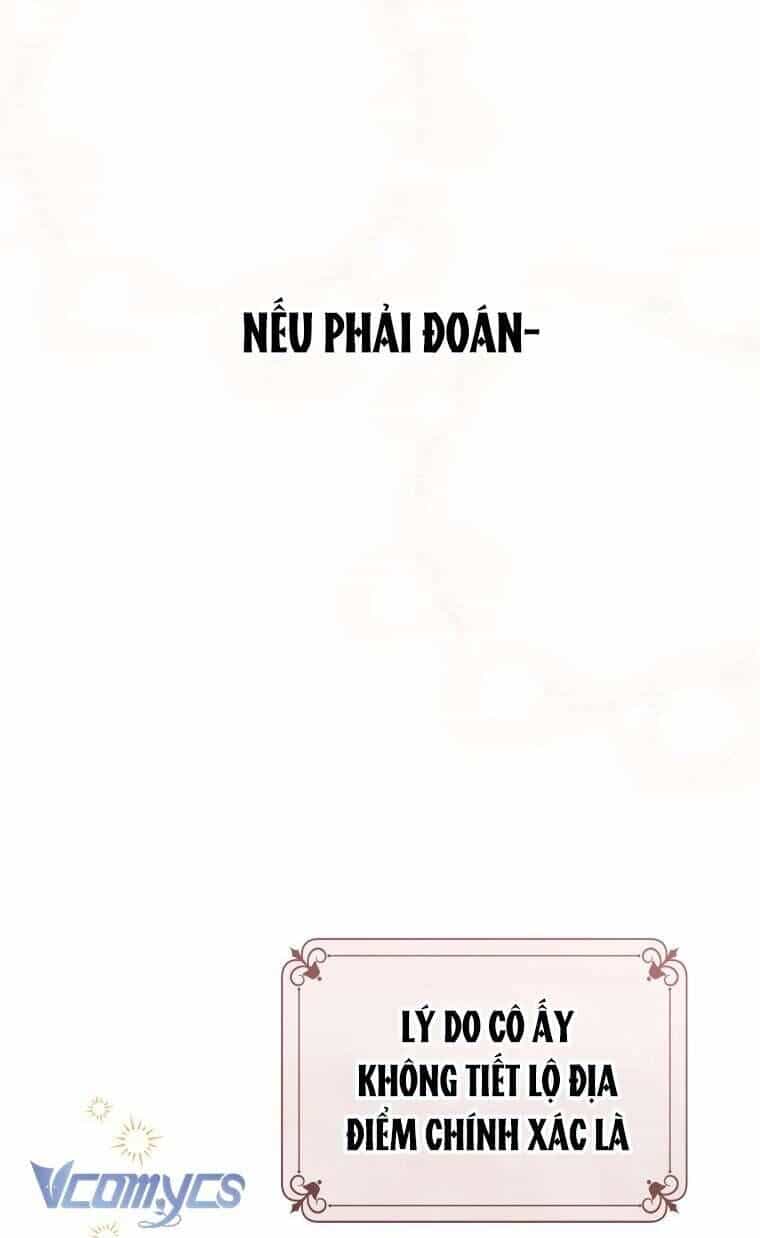 Hãy Ủng Hộ Kế Hoạch Trả Thù Của Tôi - Chương 74 - ảnh 72