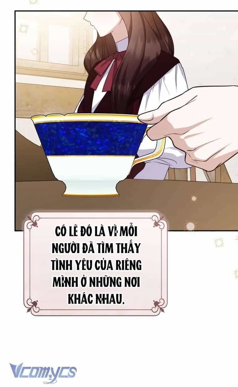 Hãy Ủng Hộ Kế Hoạch Trả Thù Của Tôi - Chương 74 - ảnh 73