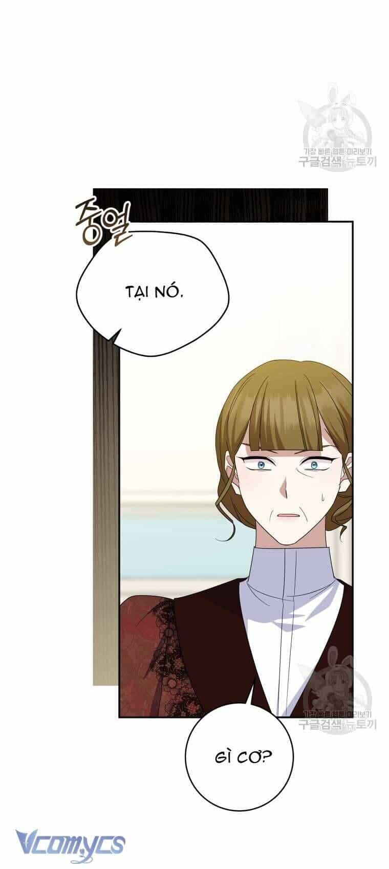 Hãy Ủng Hộ Kế Hoạch Trả Thù Của Tôi - Chương 75 - ảnh 12