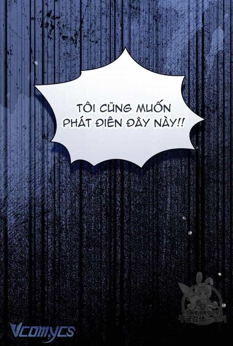 Hãy Ủng Hộ Kế Hoạch Trả Thù Của Tôi - Chương 75 - ảnh 21