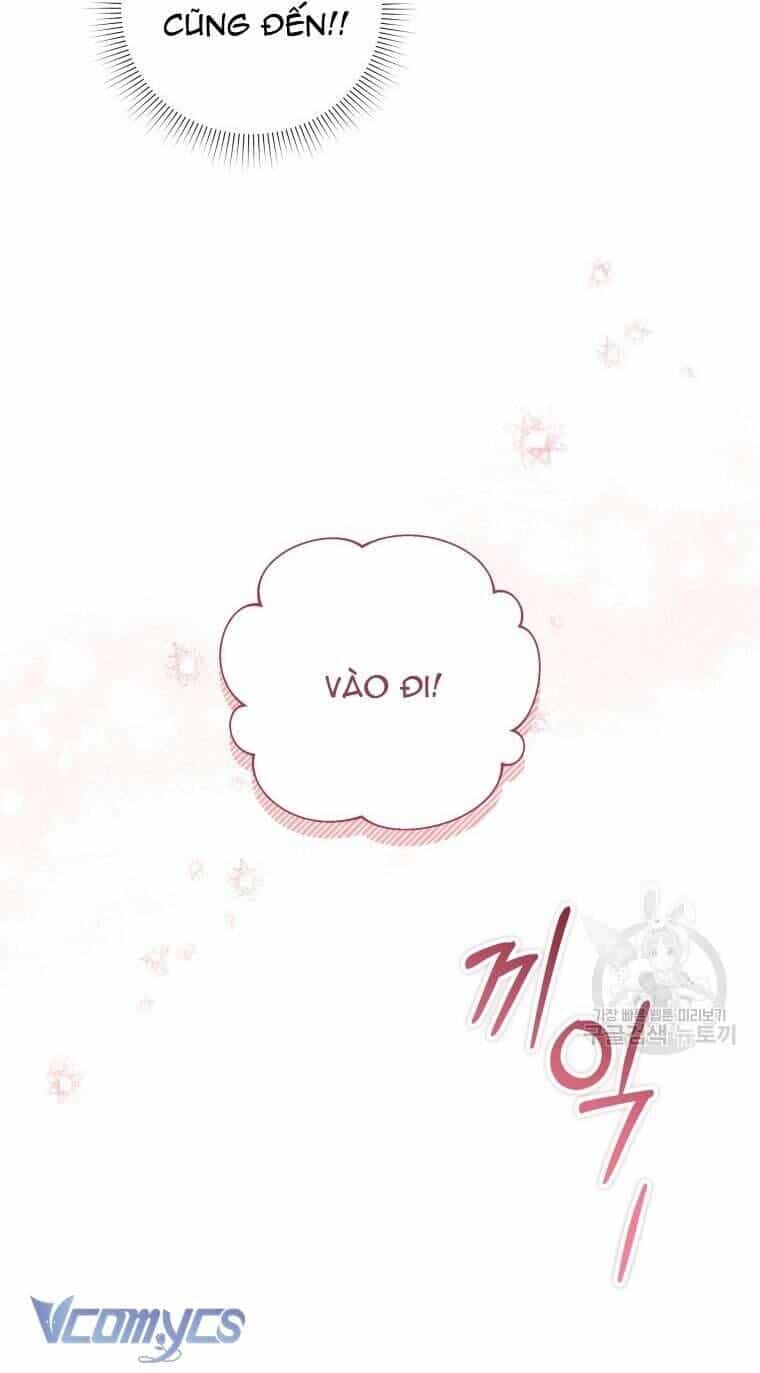 Hãy Ủng Hộ Kế Hoạch Trả Thù Của Tôi - Chương 75 - ảnh 37