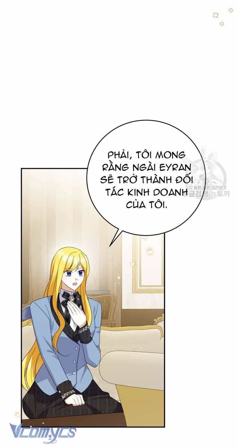 Hãy Ủng Hộ Kế Hoạch Trả Thù Của Tôi - Chương 75 - ảnh 46