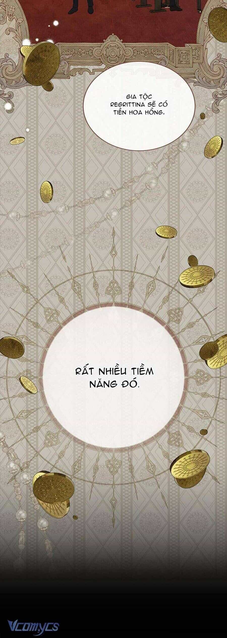 Hãy Ủng Hộ Kế Hoạch Trả Thù Của Tôi - Chương 76 - ảnh 14