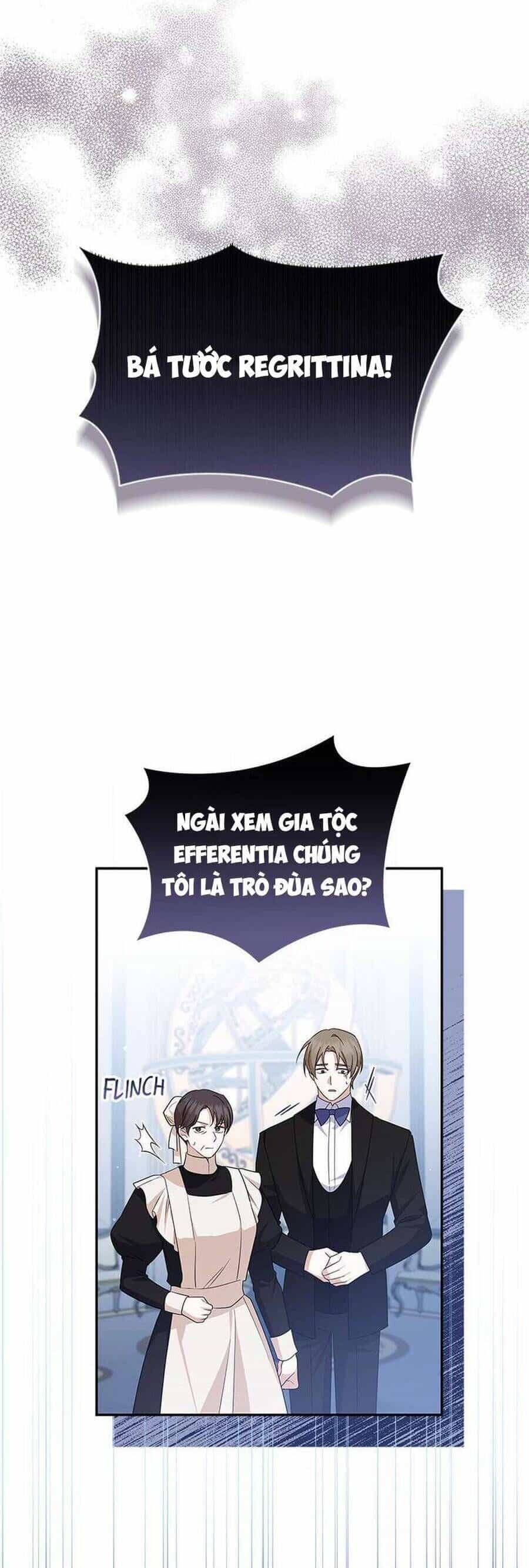Hãy Ủng Hộ Kế Hoạch Trả Thù Của Tôi - Chương 76 - ảnh 34