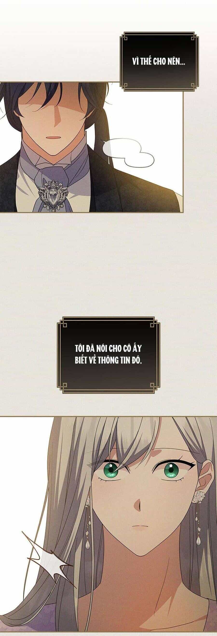Hãy Ủng Hộ Kế Hoạch Trả Thù Của Tôi - Chương 76 - ảnh 44